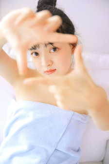 葫芦小金刚全集